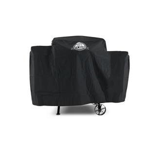 Pit Boss 700- Series Pellet Smoker Cover