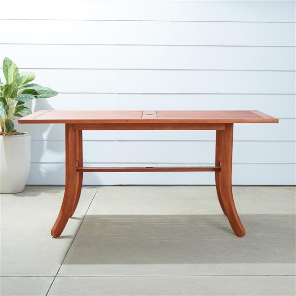 Vifah table on sale