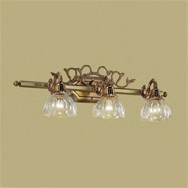 3 light deals bathroom fixture