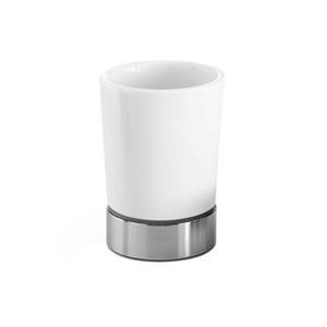 WS Bath Collections Saon Complements Toothbrush Holder