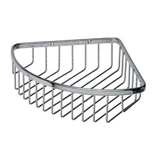 WS Bath Collections Filo Basket Shower Caddy,Filo 50002