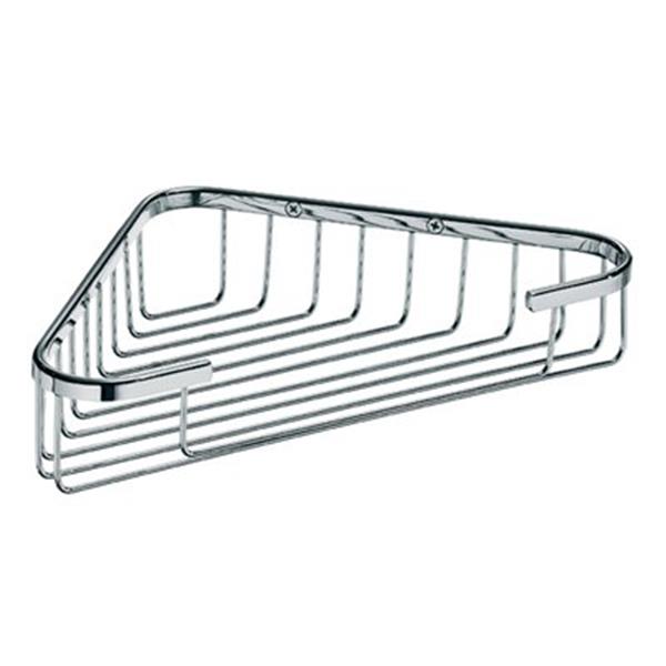 WS Bath Collections Filo Basket Shower Caddy-Filo 50012