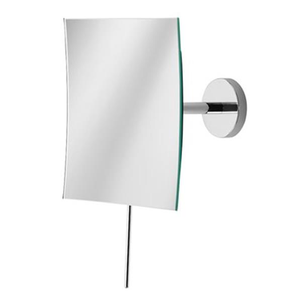 WS Bath Collections Pure Bathroom Mirror RONA
