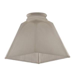 Shades And Replacement Glass Indoor, Replacement Glass For Light Fixtures Canada