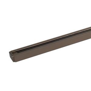 Galaxy Modular Bronze Track Rail