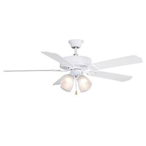 Fanimation Fp6210ob Avaston Fan Ceiling Fans Accessories Oil