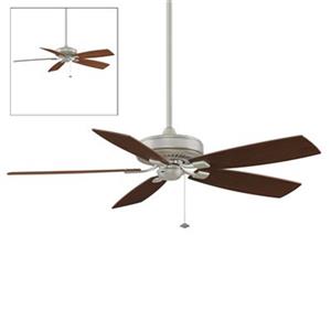 Fanimation Islander 15 In Bronze Ceiling Fan Fp320ob1 Rona