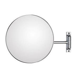 WS Bath Collections Pure lll Magnifying/Make-Up Mirror