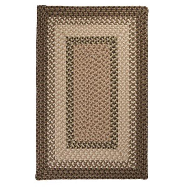Colonial Mills 8 ft. x 10 ft. Eco-Stay Rug Pad