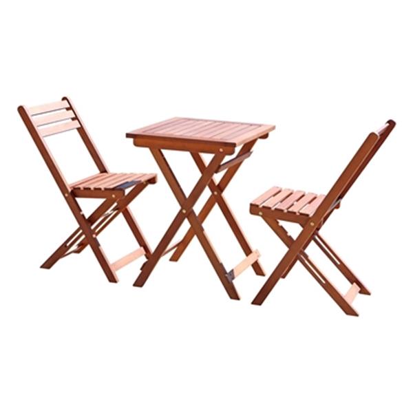 vifah bistro set