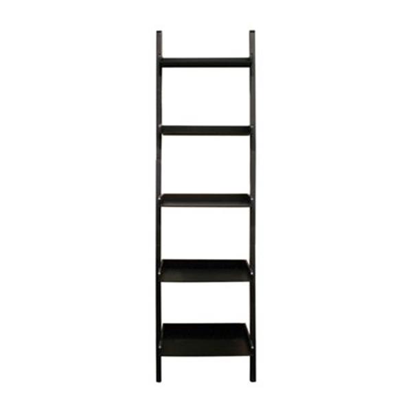 Kiera Grace Hadfield 5-Tier Shelf,FN16895-6