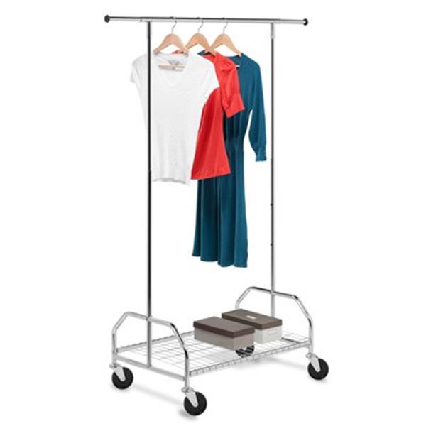 Honey Can Do Gar 01506 Bottom Shelf Garment Rack Rona - Honey Can Do Garment Rack Assembly Honey Can Do Gar 01506 Bottom Shelf Garment Rack Rona - Honey Can Do Garment Rack Assembly