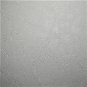 Graham & Brown Superfresco 56 sq ft White Paintable Plaster Unpasted Wallpaper
