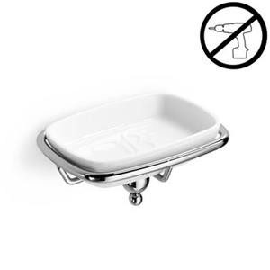 WS Bath Collections Venessia 52902.29-G Venessia Glue Self-A