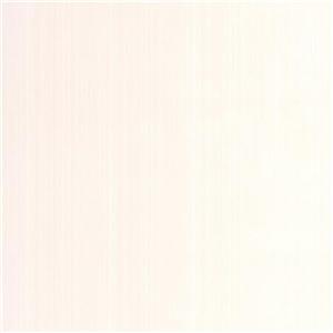 Graham & Brown 56 sq ft Off-White Majestic Affinity Stone unpasted Wallpaper