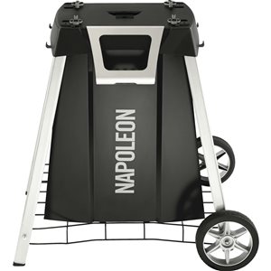 Napoleon PRO285-STAND TravelQ Stand for PRO285 Portable Gril