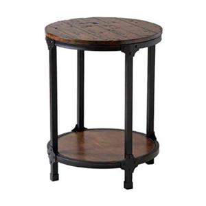 Stein World Kristin Accent Table,12356