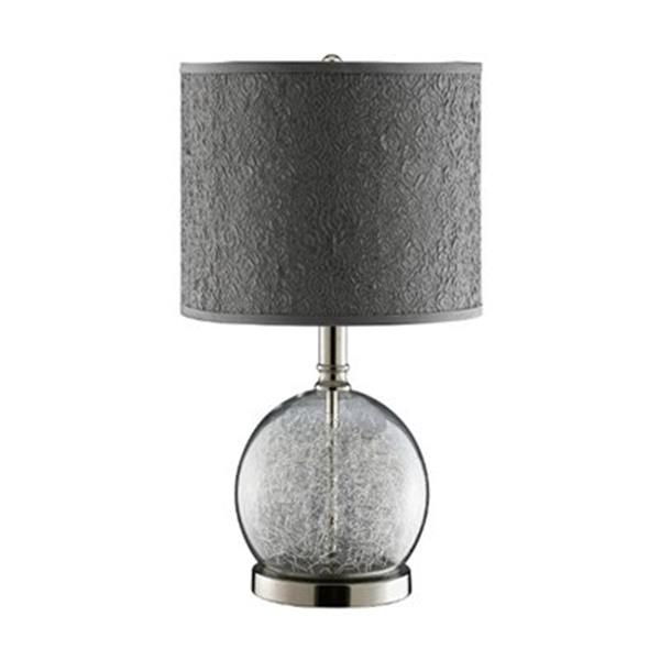 Stein World Filament Table Lamp 94732 RONA