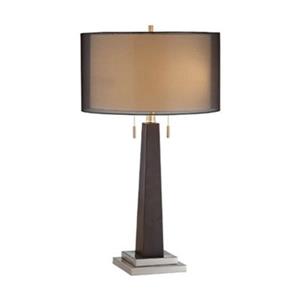 Stein World Jaycee Table Lamp