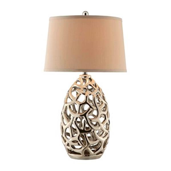 rona table lamps