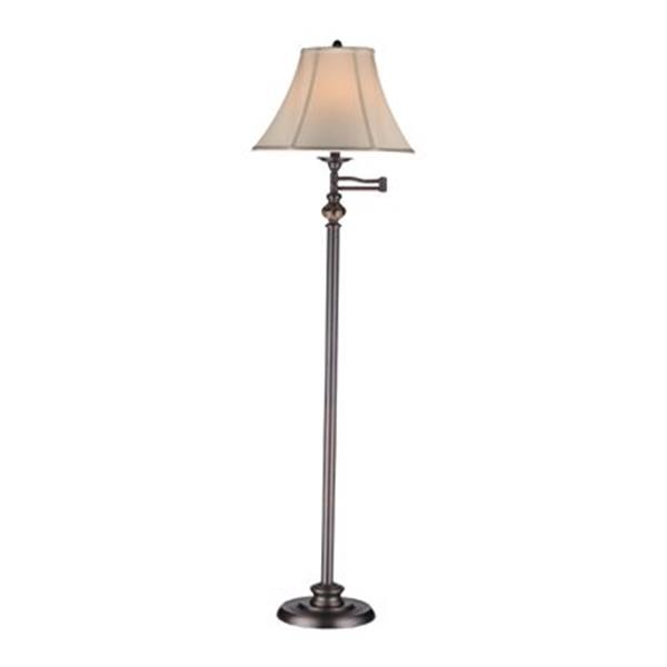 stein world floor lamp