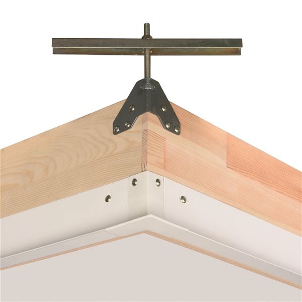 Fakro Attic Ladder (Installation Brackets) LXK