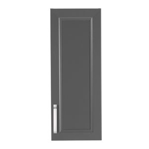 Cutler Kitchen & Bath Cottage Collection 12-in x 30-in Day Break Medicine Cabinet