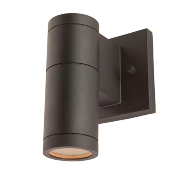 Artcraft Lighting Nuevo 1-Light Outdoor Light