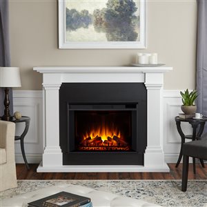 Heating Fireplaces Rona