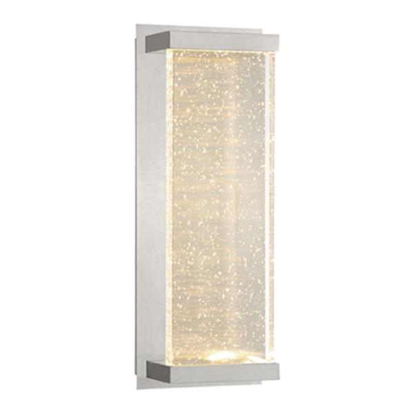 Eurofase Paradiso Outdoor Large Integrated LED Sconce