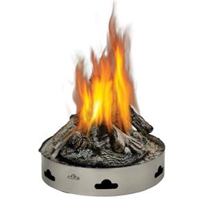 Patio Heaters And Fireplaces Outdoor Fire Pits And Fireplaces Rona