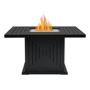 Patio Heaters And Fireplaces Outdoor Fire Pits And Fireplaces Rona