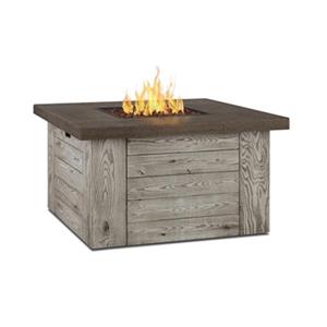 Patio Heaters And Fireplaces Outdoor Fire Pits And Fireplaces Rona