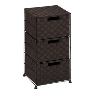 Honey Can Do 3 Drawer Chest