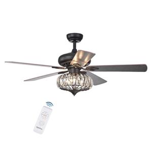 Ceiling Fans With Light Rona