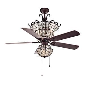 Ceiling Fans With Light Rona