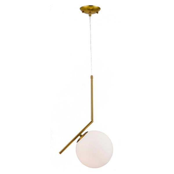 Design Living 7 8 In Brass Globe Mini Pendant Light Du73 Rona - Glass Mini Pendant Shades Only Design Living 7 8 In Brass Globe Mini Pendant Light Du73 Rona - Glass Mini Pendant Shades Only
