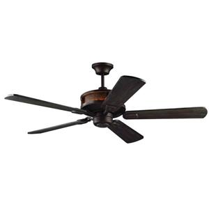 Ceiling Fans With Light Rona