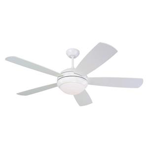Ceiling Fans With Light Rona