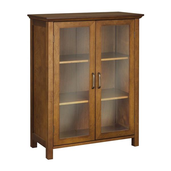 avery linen cabinet