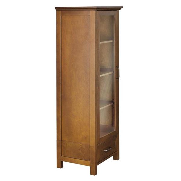 avery linen cabinet