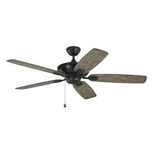 Electrical And Lighting Ceiling Fans Rona