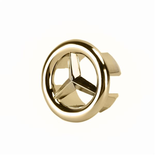 American Imaginations Undermount Sink Set - 18.25-in - Ceramic - Biscuit