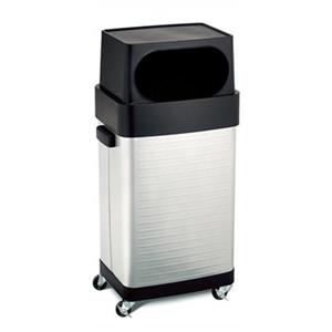 Vancouver Classics TRC20215B 17-gal UltraHD Commercial Stain