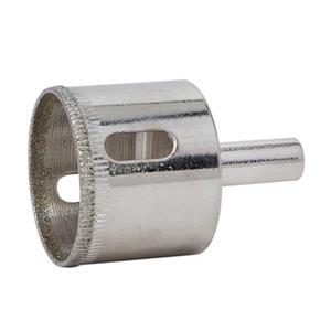 EAB Tool Co. Diamond Green Hole Saw,2055007