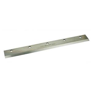 EAB Tool Co. 210000 Laminate Floor Cutter Replacement Blade,
