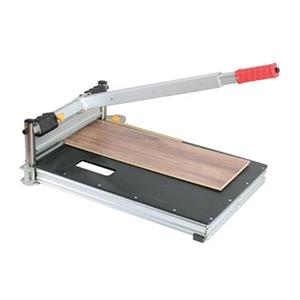 EAB Tool Co. Industrial Laminate Floor Cutting Tool - 13-in
