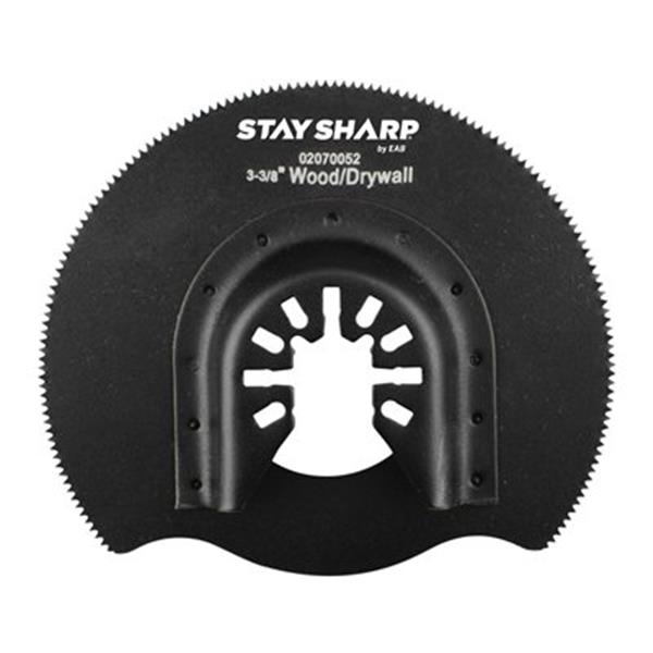 Drywall on sale circular saw