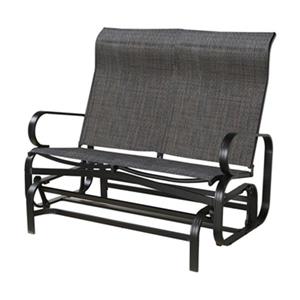 Sojag Bahia Gliding Outdoor Bench