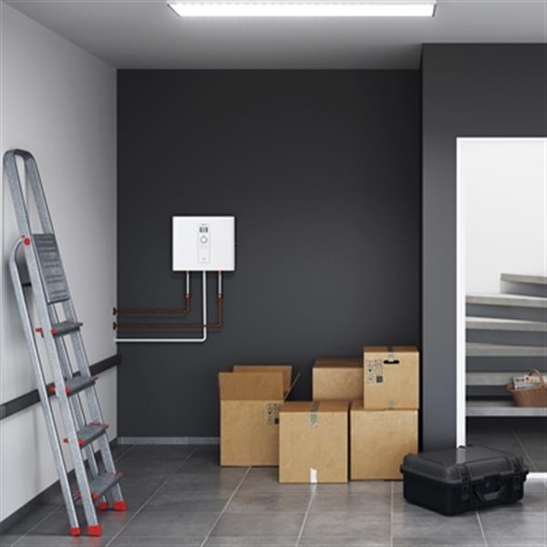 stiebel eltron tempra 12b